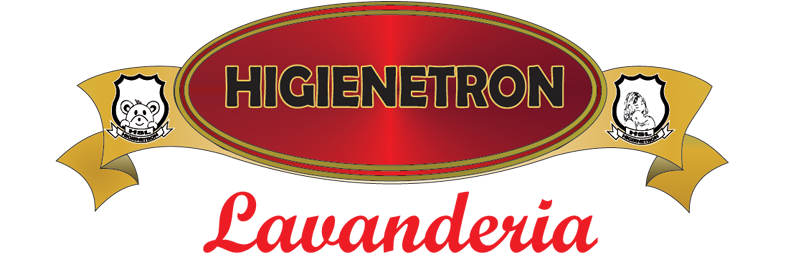 Lavanderia no Taboão da Serra