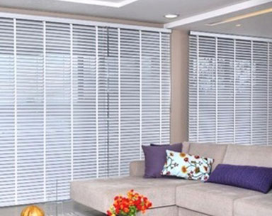 Conserto de Persianas