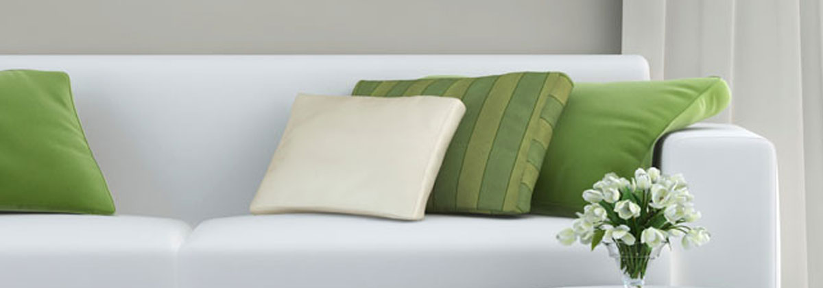 Lavanderia Higienetron